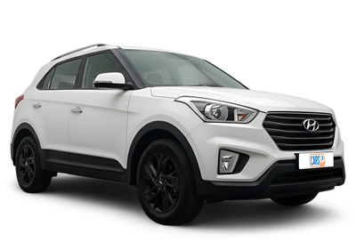 Hyundai Creta-img